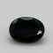 Black Spinel  5.55 Ct Good Quality